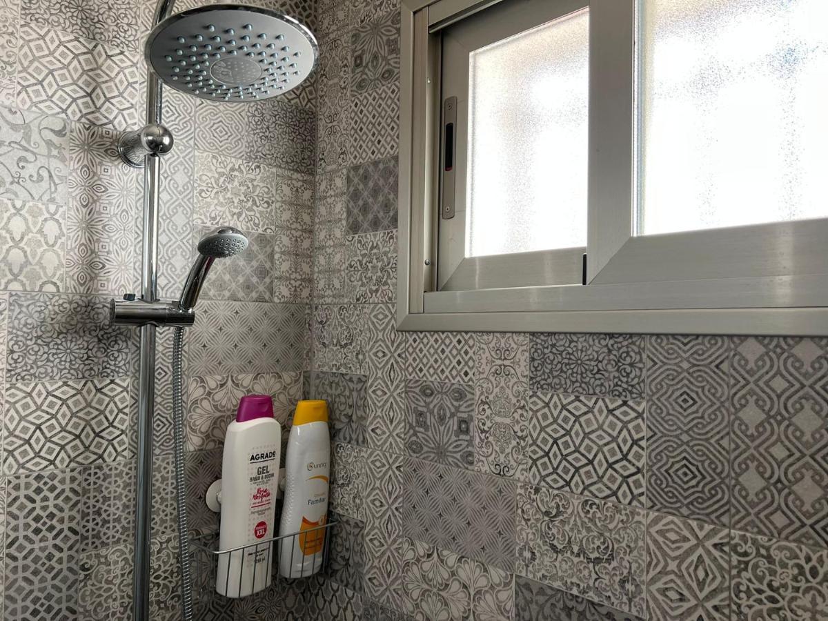 Apartamento La Juderia Кордова Екстер'єр фото
