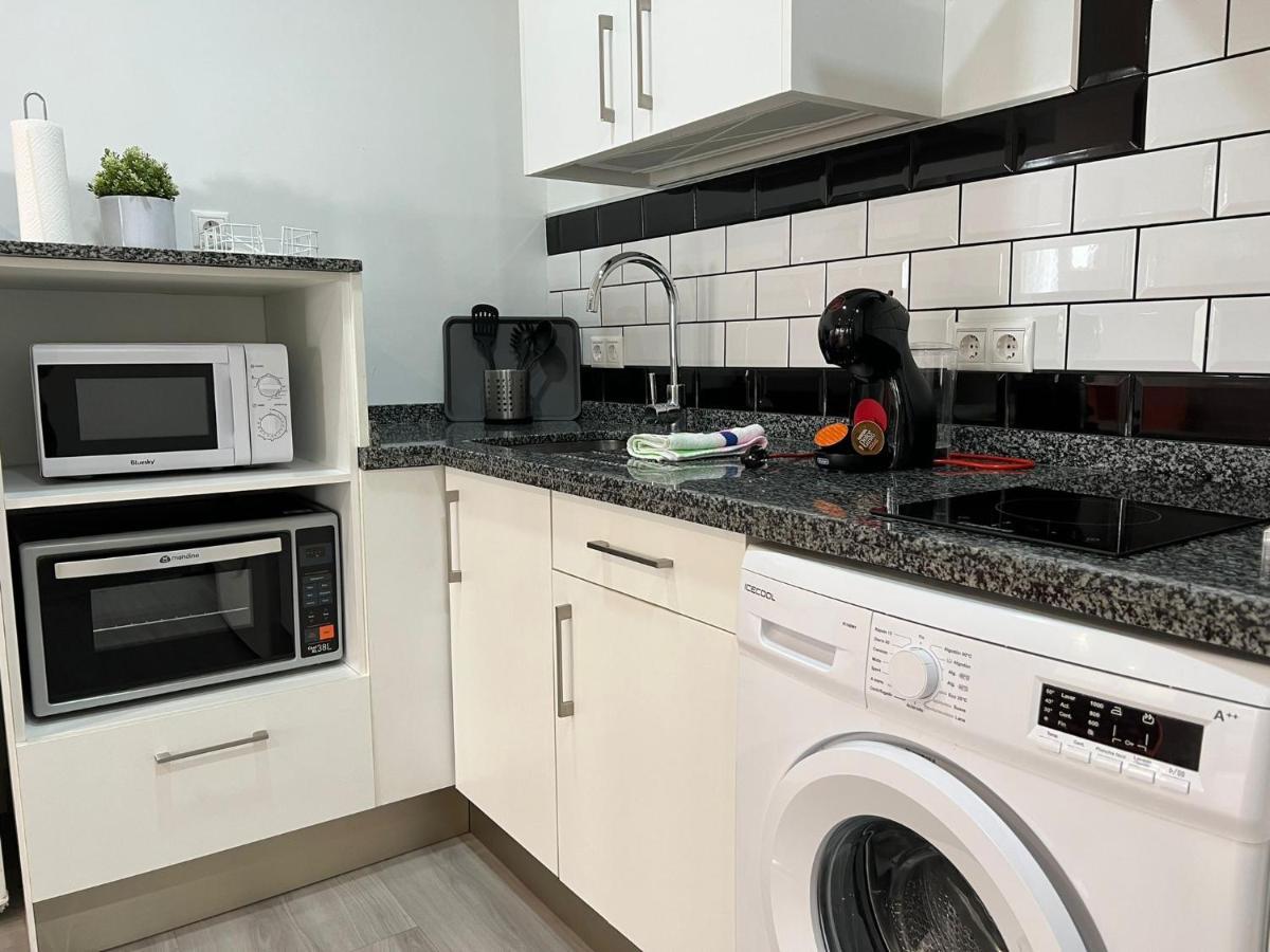 Apartamento La Juderia Кордова Екстер'єр фото
